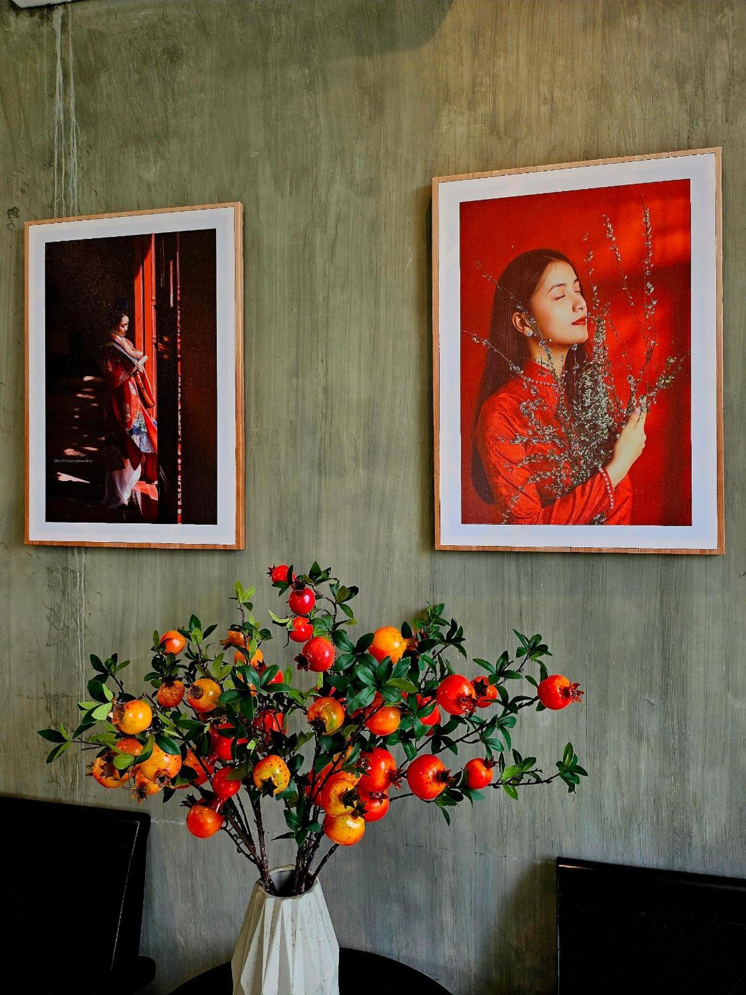 Nghe Garden Resort Hoi An Dış mekan fotoğraf